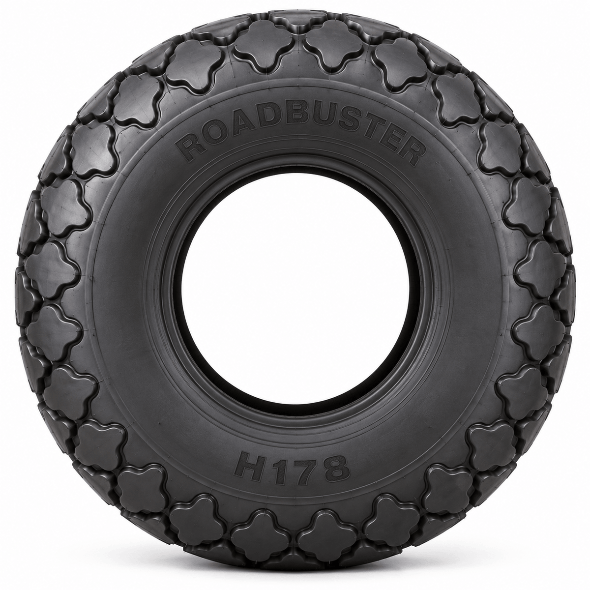 ROADBUSTER® R3 H178 - 23.1-26 16PR