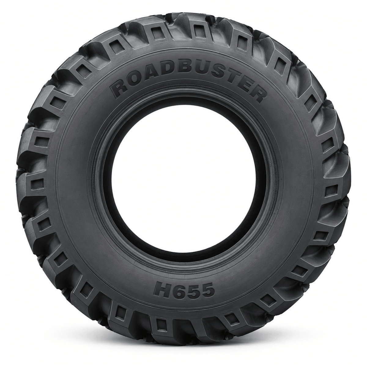 ROADBUSTER® R-4 H655 - 19.5L24 16PR
