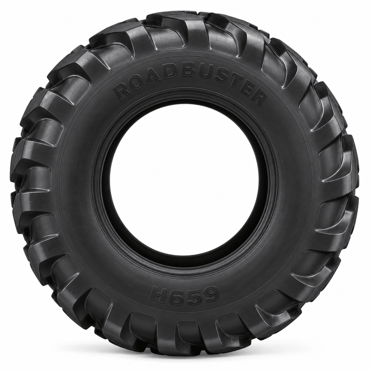 ROADBUSTER® R4 H659 - 12.5/80-18 16PR