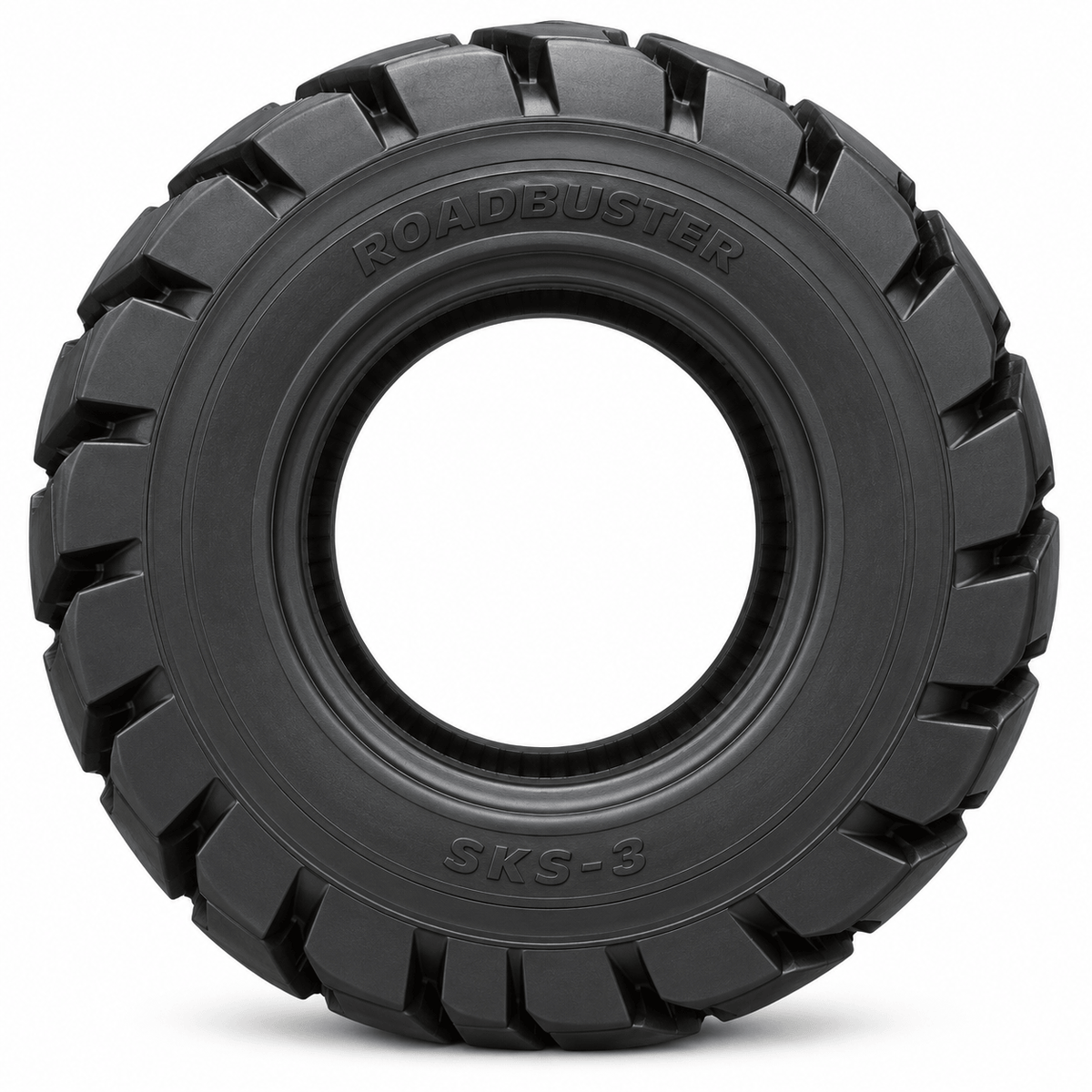 ROADBUSTER® L5 SKS3 - 19.5L24 16PR
