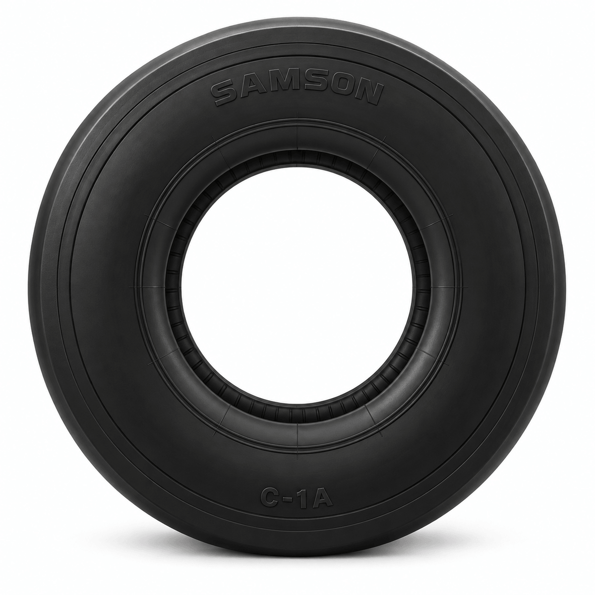 SAMSON® C-1 LISA - 23.1-26 14PR TT