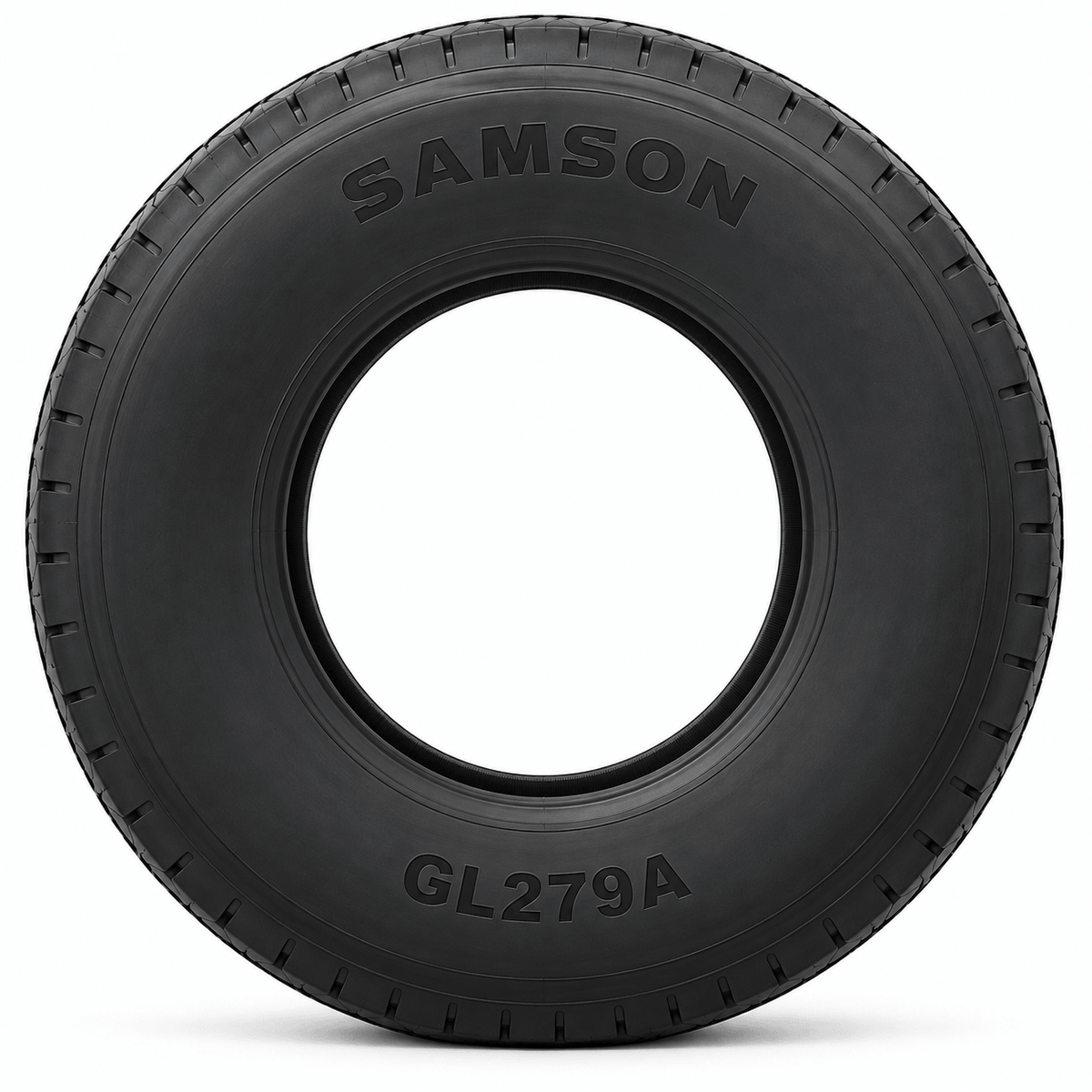 SAMSON® GL279A - 750R15 14PR
