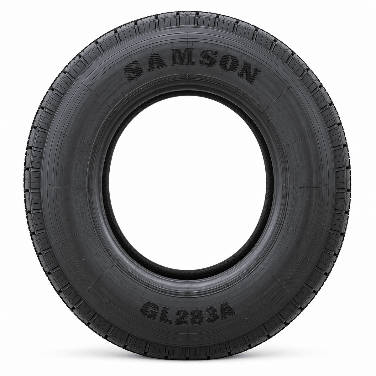 SAMSON® GL-283A - 245/70R19.5 16PR