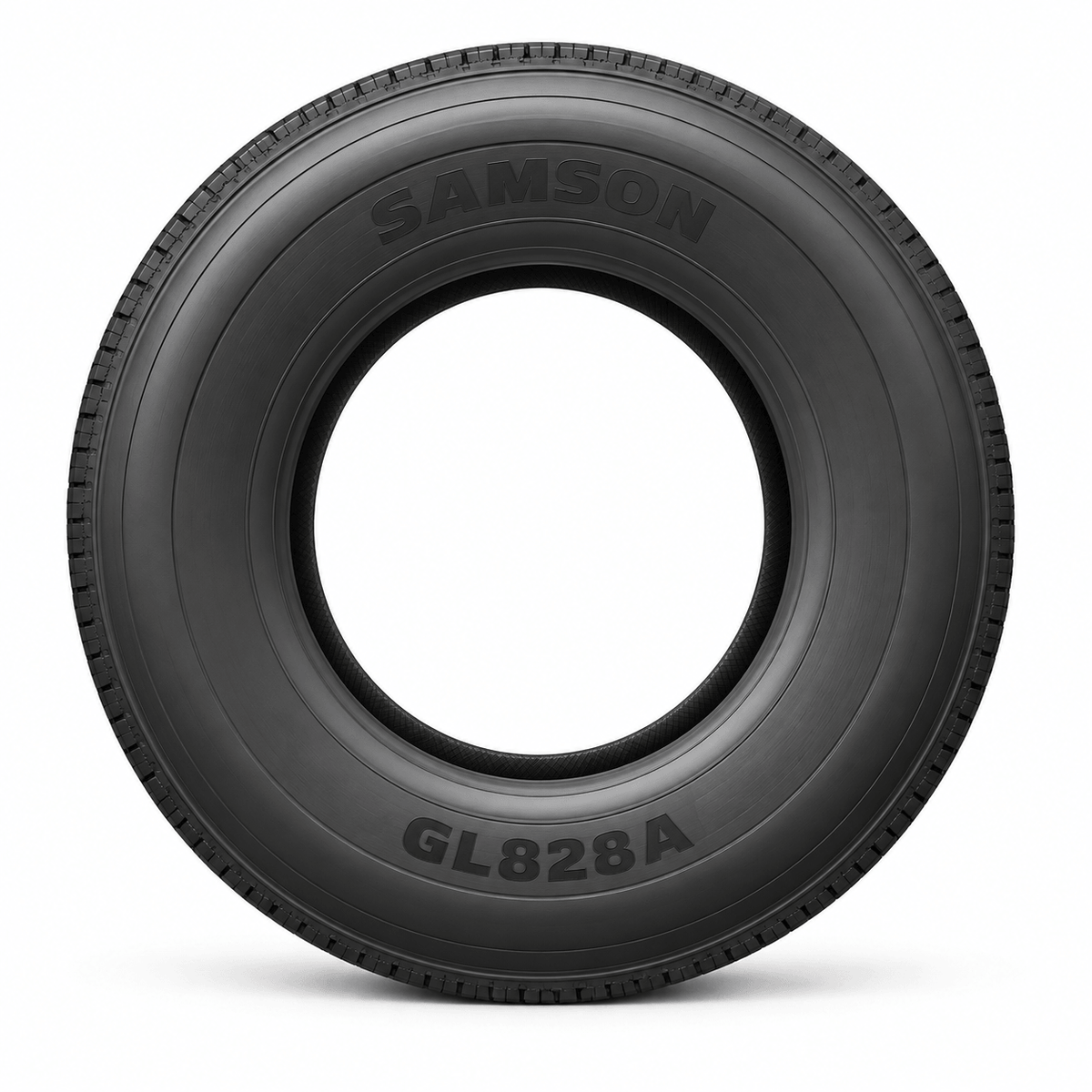 SAMSON® GL828A - 295/80R22.5 18PR 152/149J