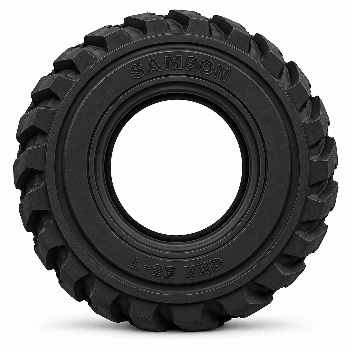 SAMSON® L-2EXHD - 33X15.5-16.5 12PR