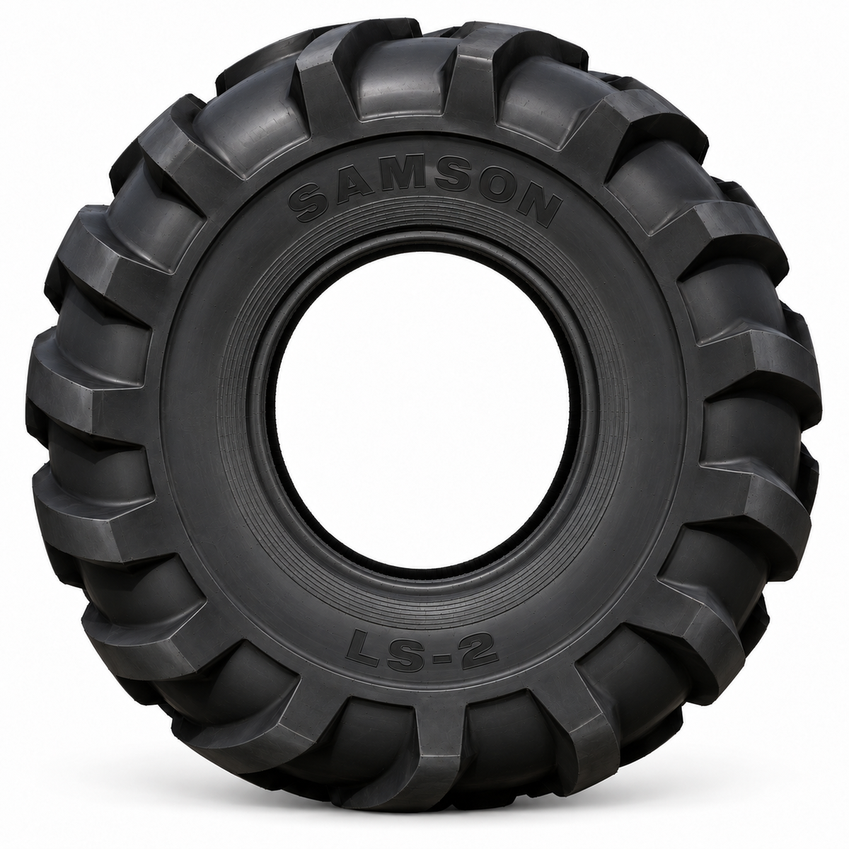 SAMSON® LS2 - 30.5L-32 26PR