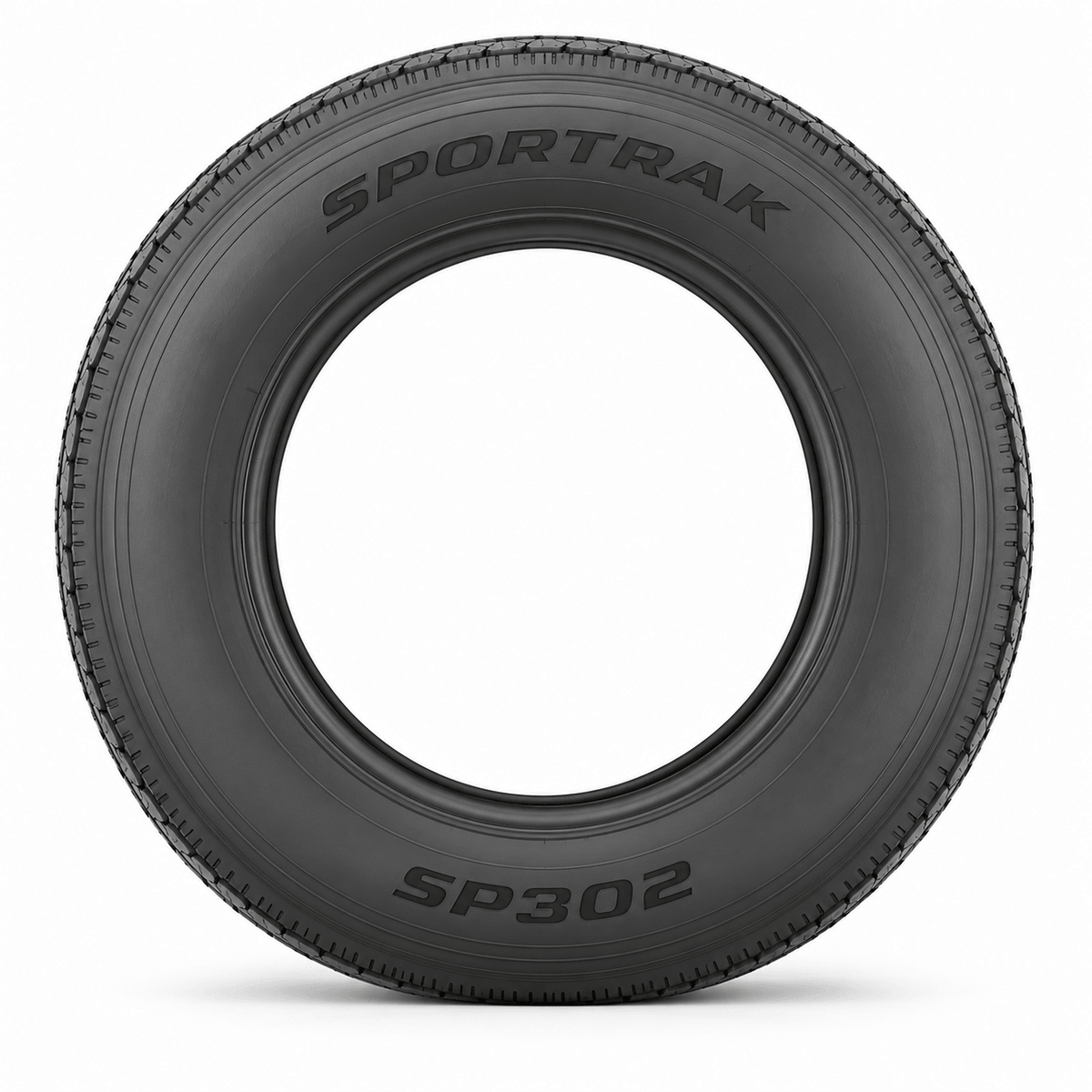 SPORTRAK® SP302 - 215/75R17.5 18PR 135/133J