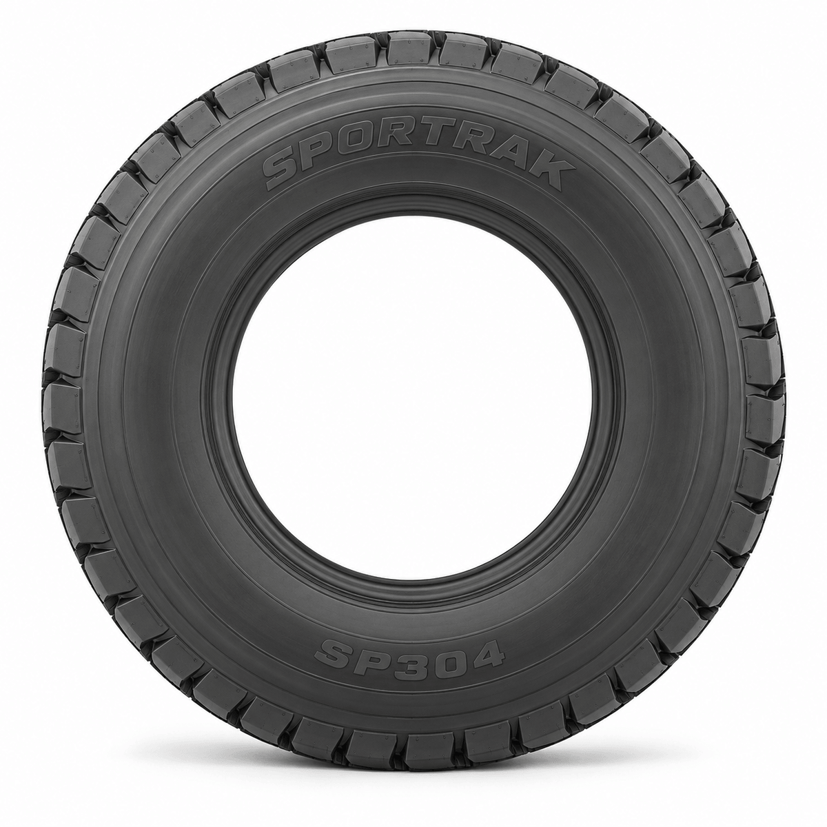SPORTRAK® SP304 - 295/80R22.5 18PR 152/149G