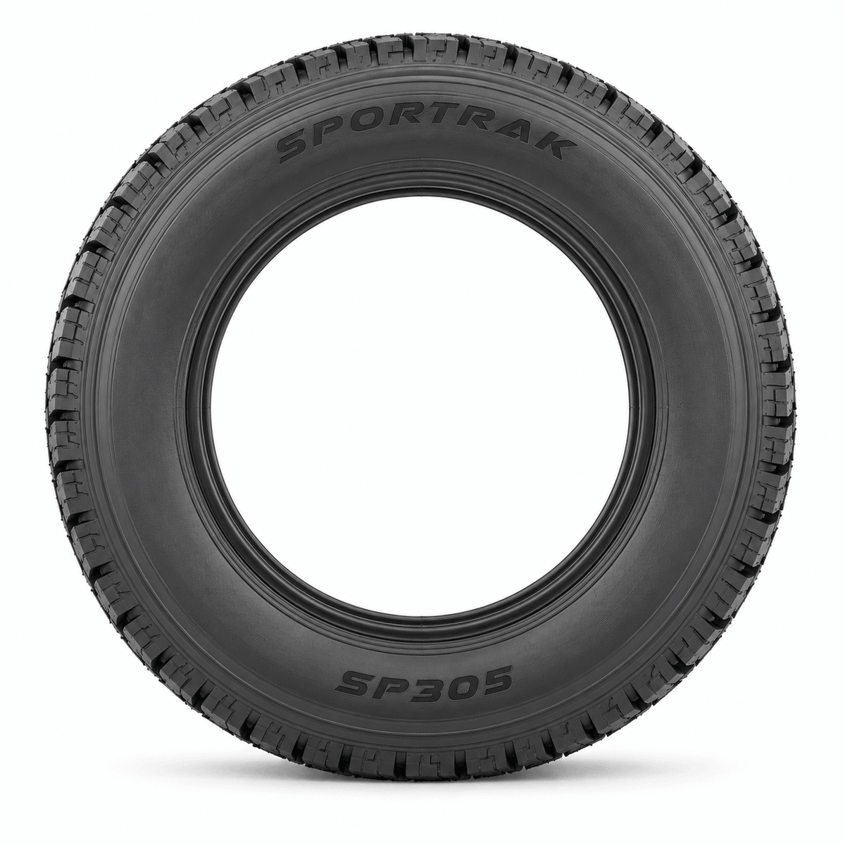 SPORTRAK® SP305 - 215/75R17.5 16PR 135/133J