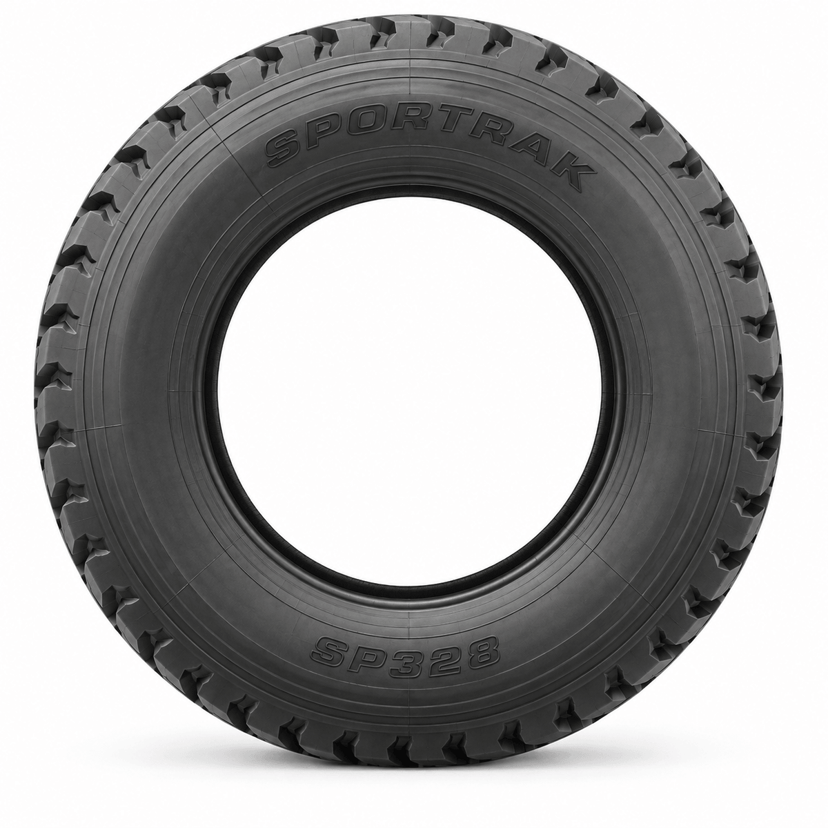 SPORTRAK® SP328 - LT 7.50R16 16PR 125/121M