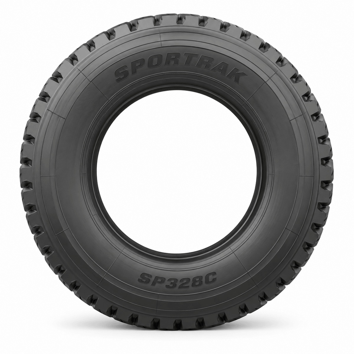 SPORTRAK® SP328C - 12.00R24 20PR 160/157K