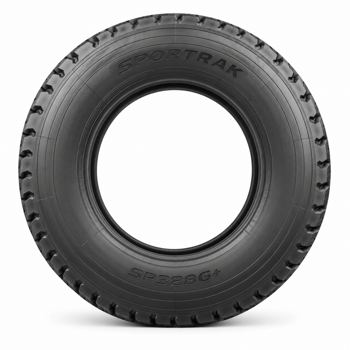 SPORTRAK® SP328G - 315/80R22.5 18PR