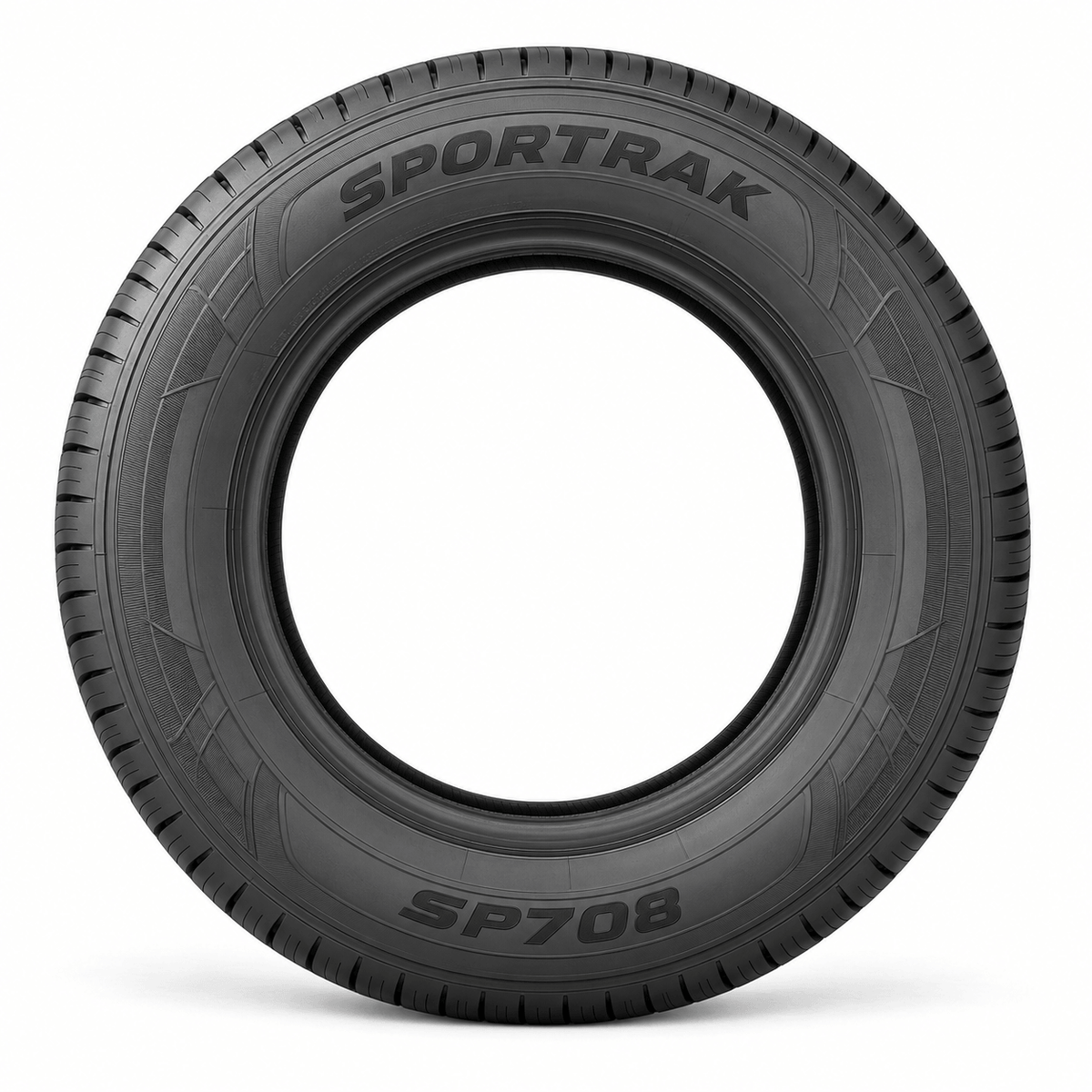 SPORTRAK® SP708 - 175/70R13