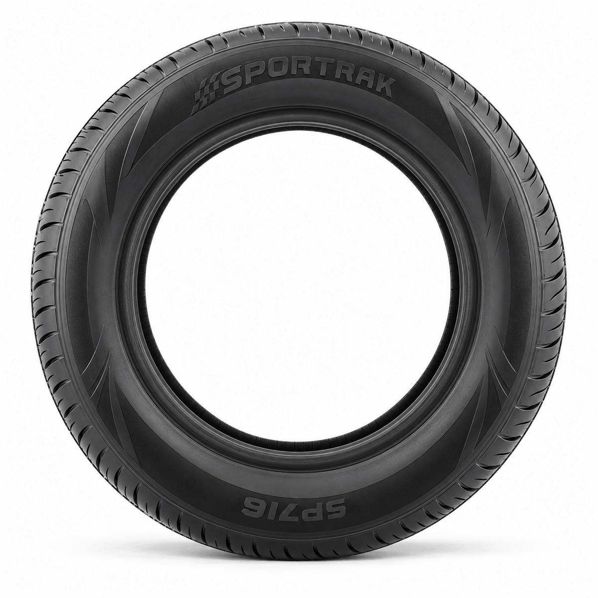 SPORTRAK® SP716 - 185/60R14 82H
