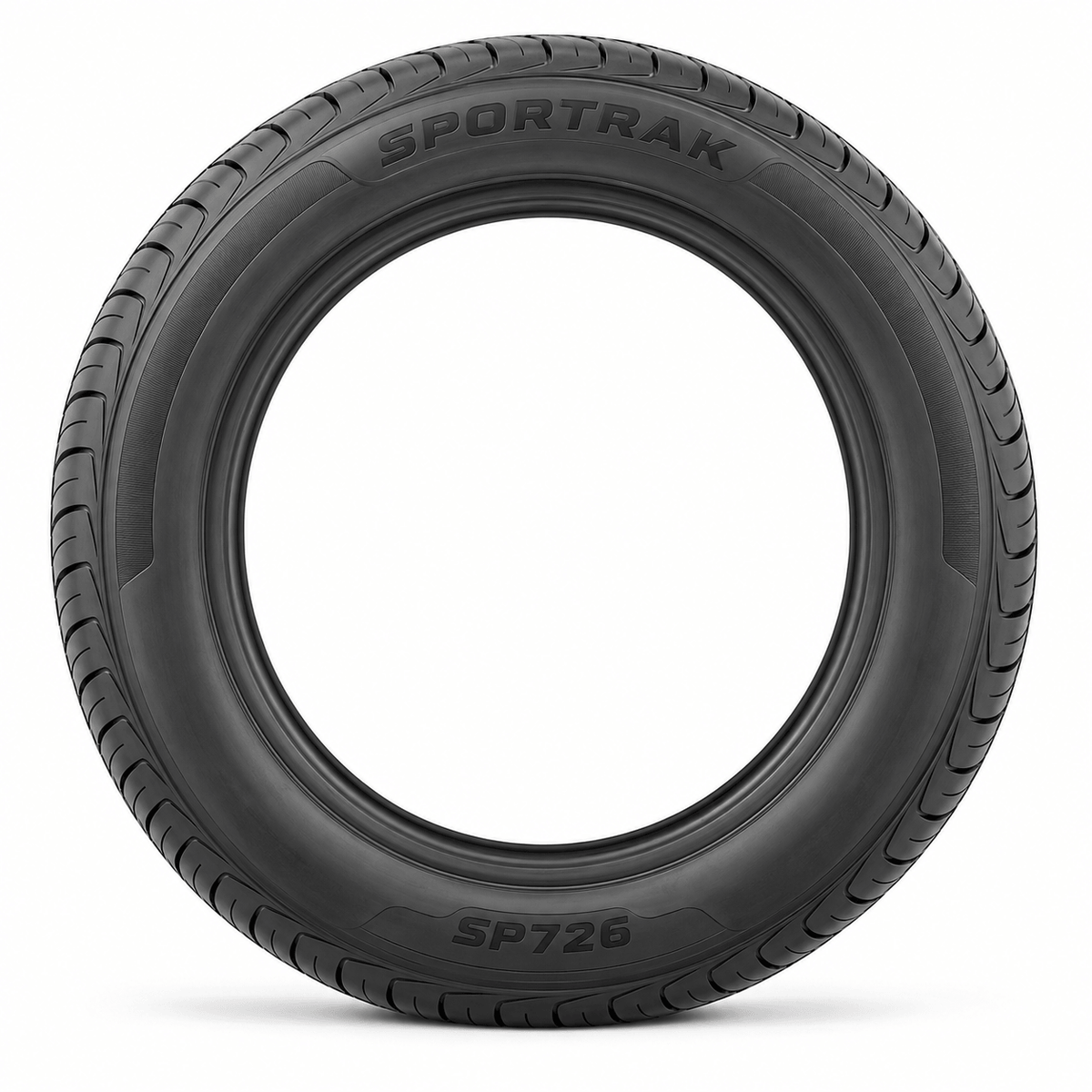 SPORTRAK® SP726 - 195/55R15 85V