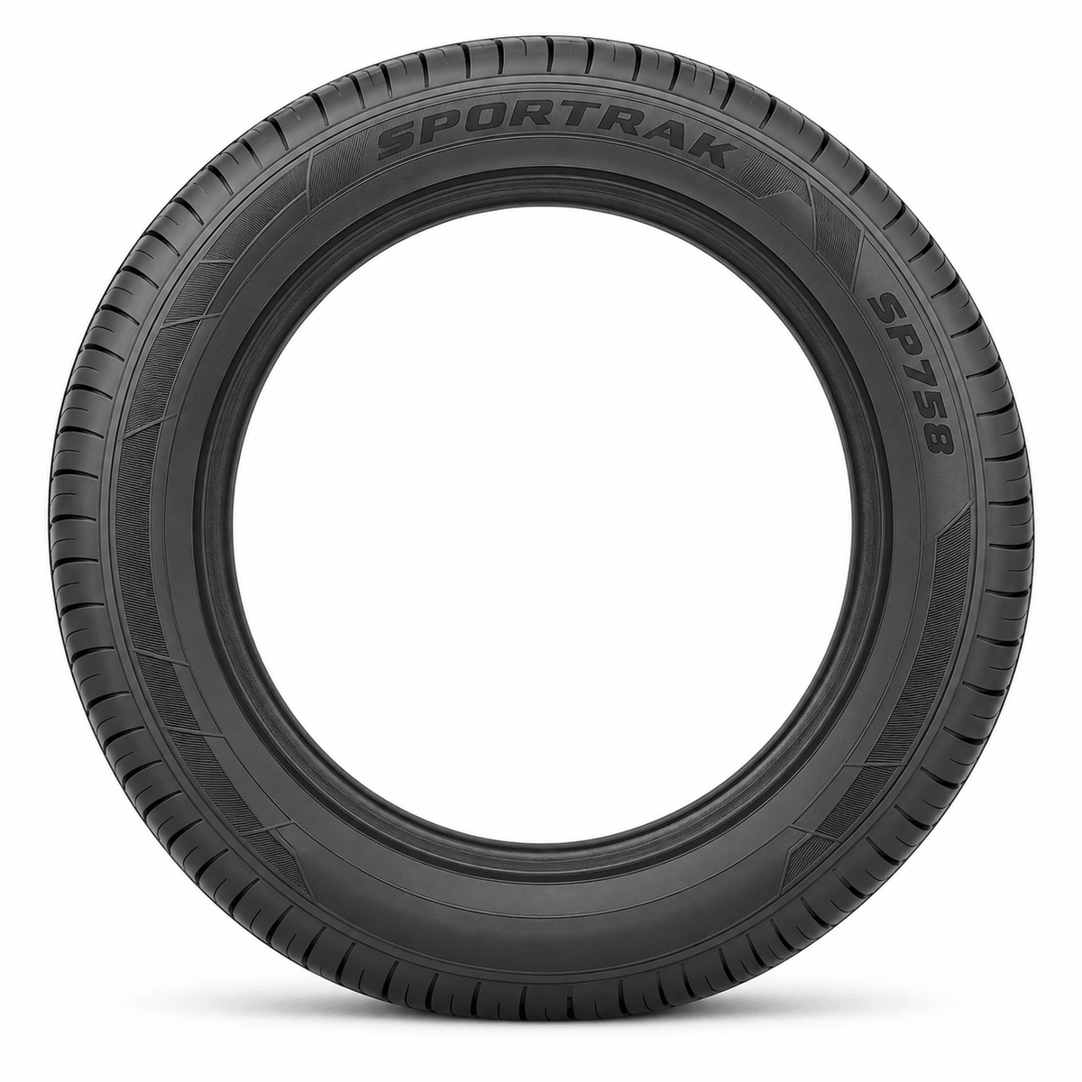 SPORTRAK® SP758 - 205/60R16