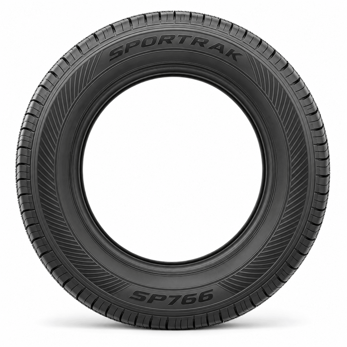 SPORTRAK® SP766 - 235/60R16