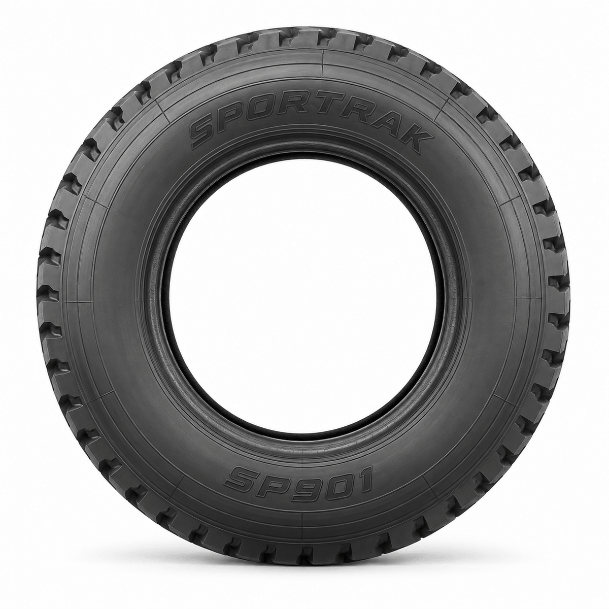 SPORTRAK® SP901 - 9.00R20 16PR 144/142K