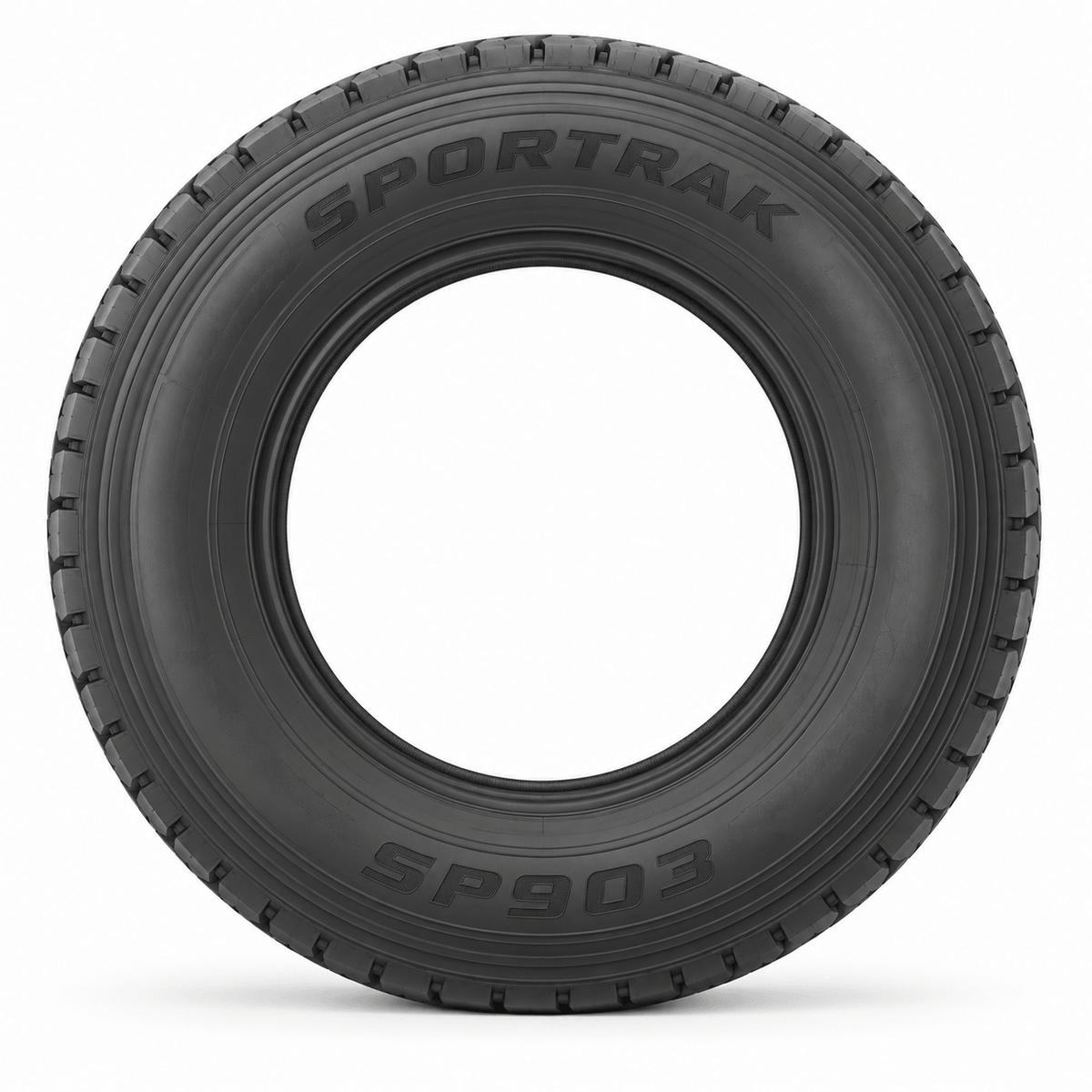 SPORTRAK® SP903 - 11.00R24.5 16PR 149/146L
