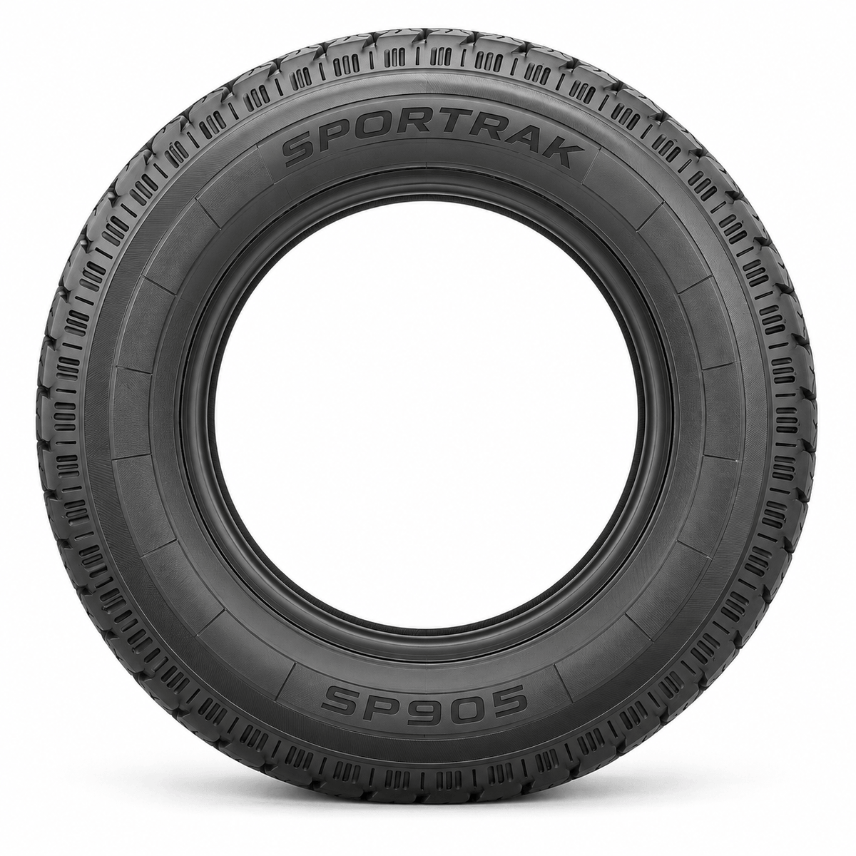 SPORTRAK® SP905 - 385/65R22.5 20PR 160K