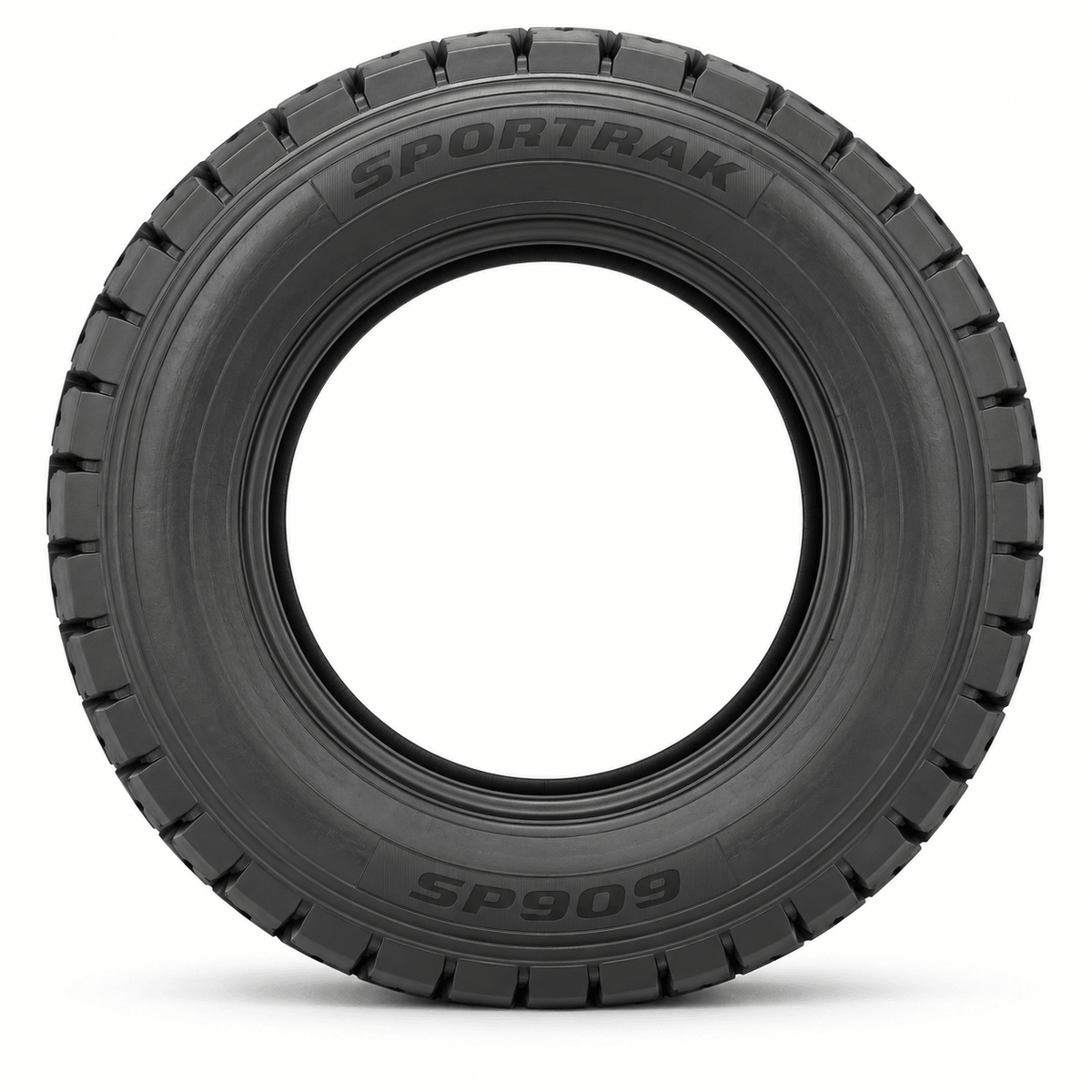 SPORTRAK® SP909 - 12.00R20 18PR 154/151G