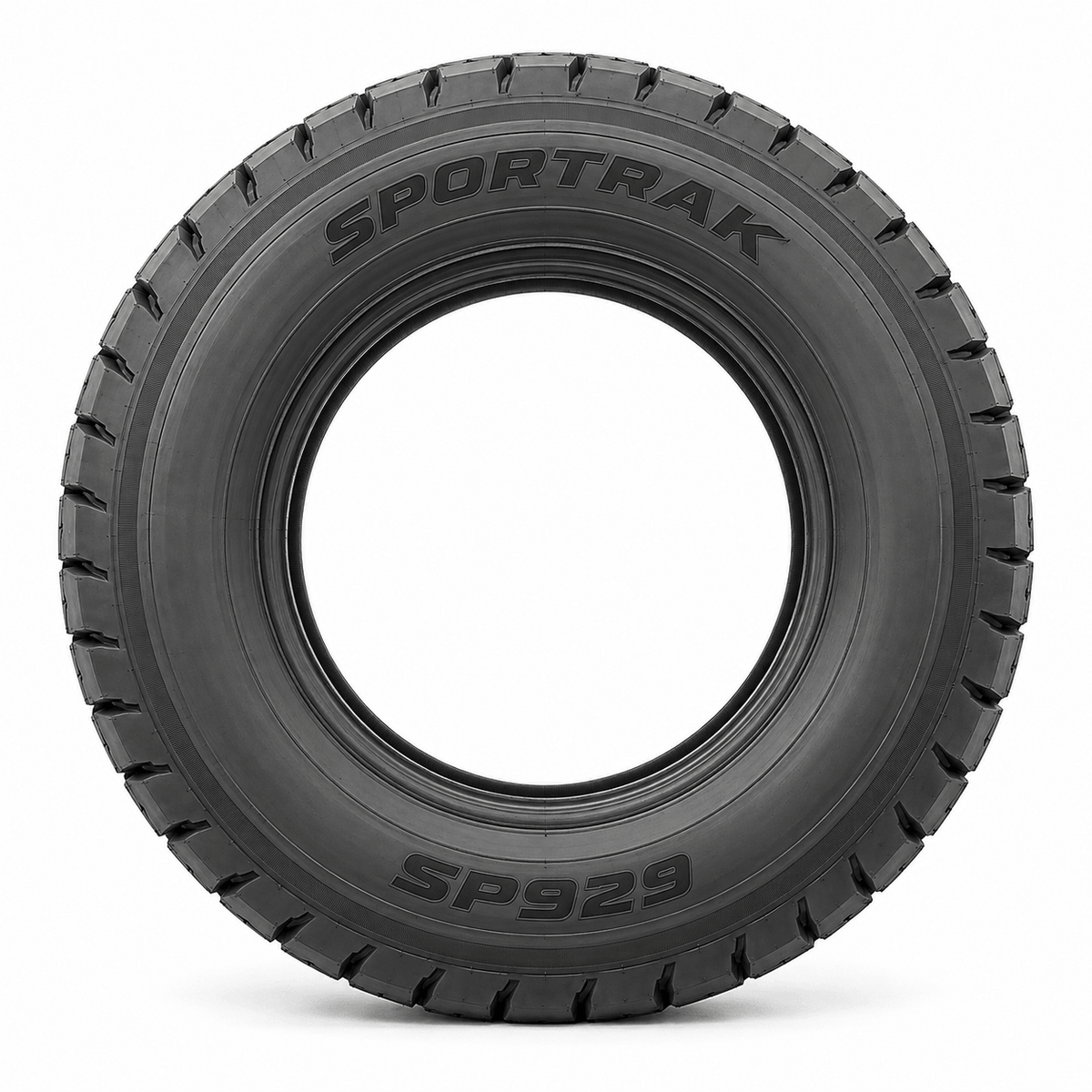 SPORTRAK® SP929 - 9.5R17.5 18PR 143/141J
