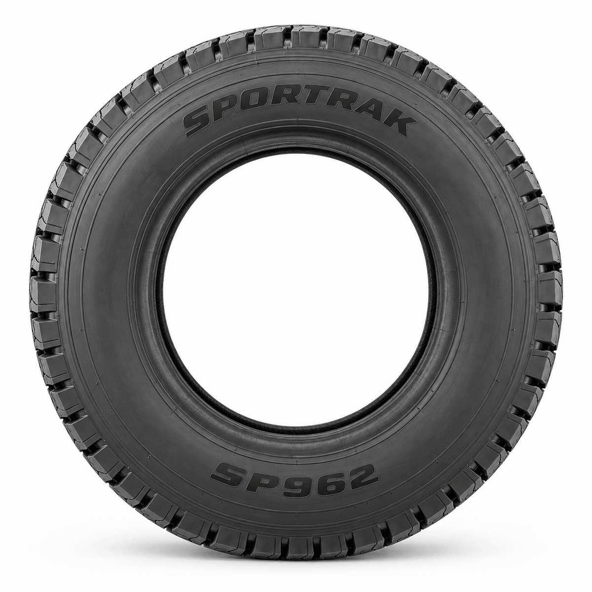 SPORTRAK® SP962 - LT 7.00R16 14PR 118/114K