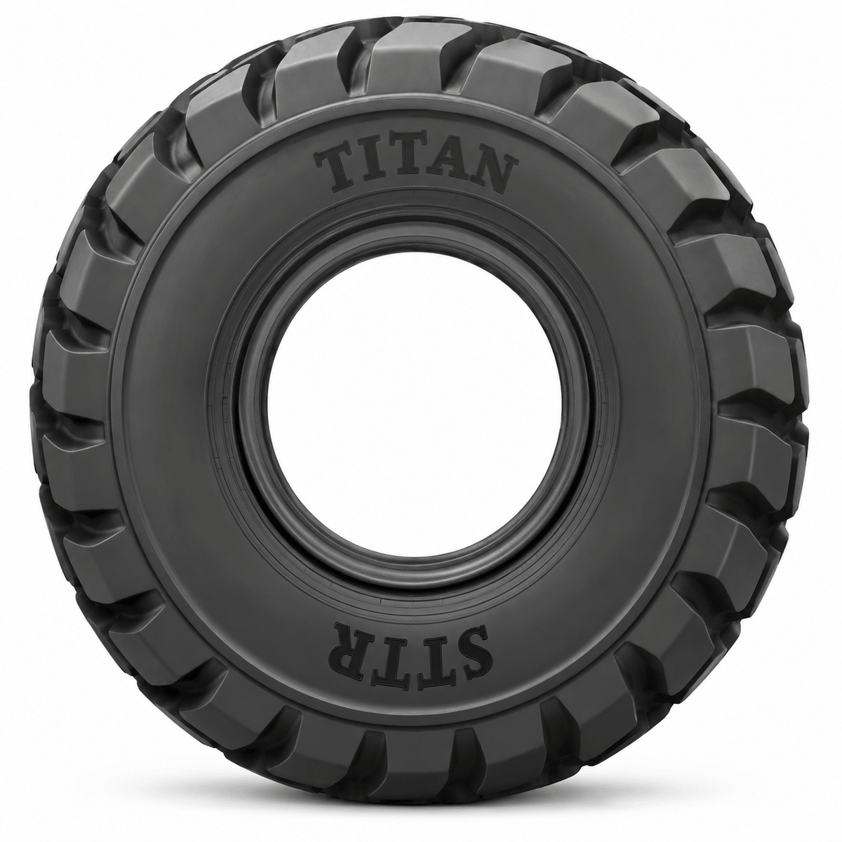 TITAN® STTR E3/L3 - 23.5R25 TL