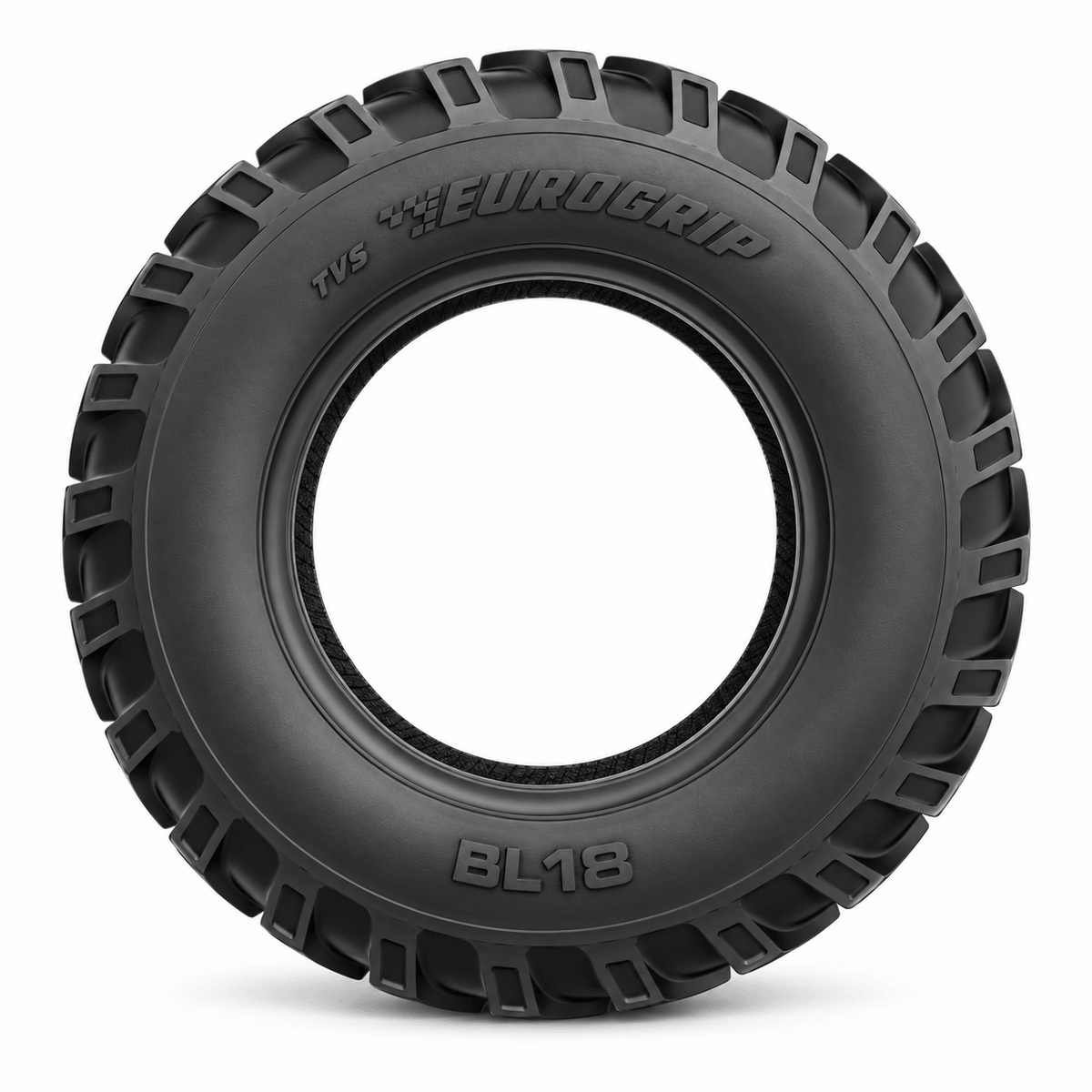TVS EUROGRIP® BL18 - 16.9-28 12PR