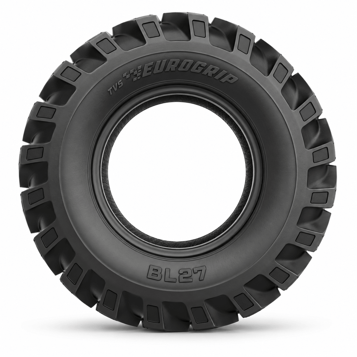TVS EUROGRIP® BL27 R4 - 12.5/80-18 16PR