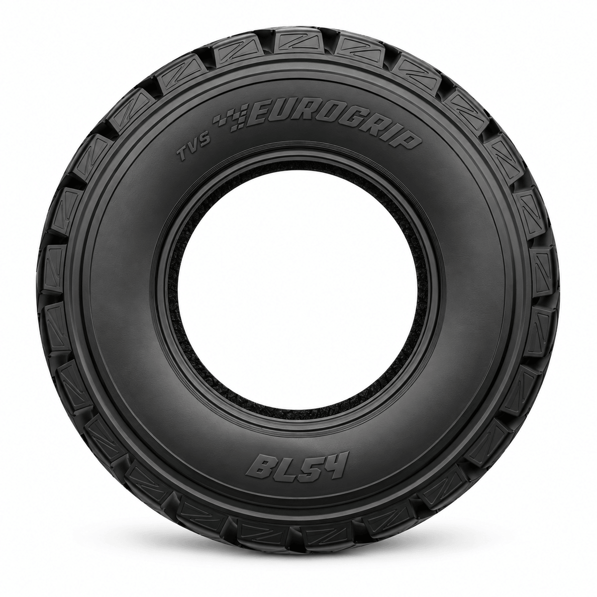 TVS EUROGRIP® BL54 L5 - 16.9-28 14PR