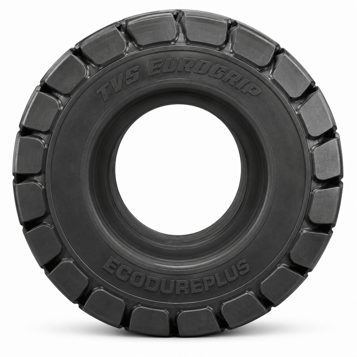 TVS EUROGRIP® ECODUREPLUS - 28X9-15 SÓLIDA