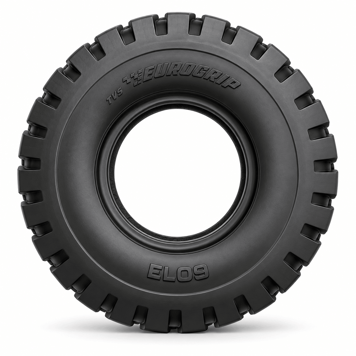 TVS EUROGRIP® EL09 L3 - 20.5-25 20PR