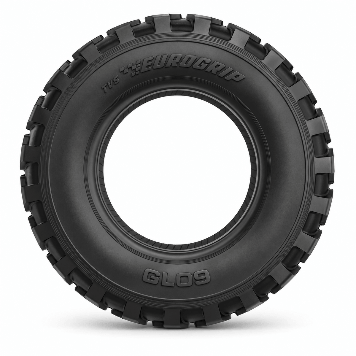 TVS EUROGRIP® GL09 G2 - 17.5-25 20PR