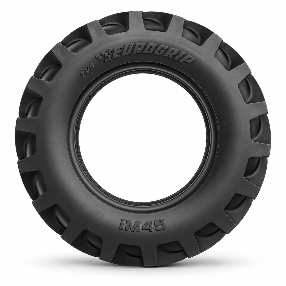TVS EUROGRIP® IM 45 R1 - 7.50-20 8PR