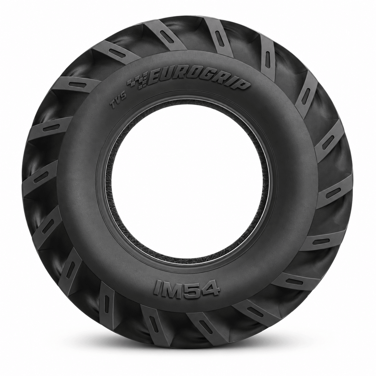TVS EUROGRIP® IM54 R1 - 750-16 8PR
