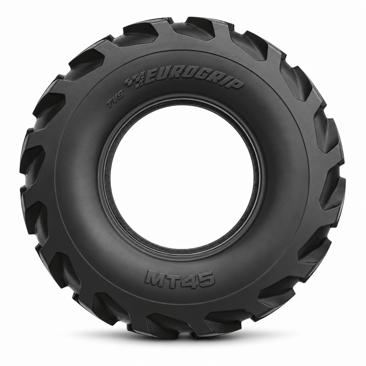 TVS EUROGRIP® MT 45 R4 - 12.5/80-18 14PR
