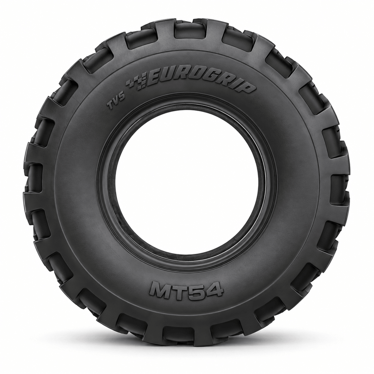TVS EUROGRIP® MT54 R4 - 750-20 12PR