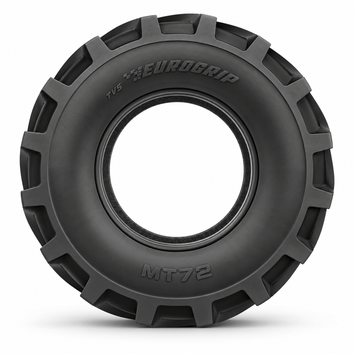 TVS EUROGRIP® MT72S R5 - 405/70-20 14PR TBL