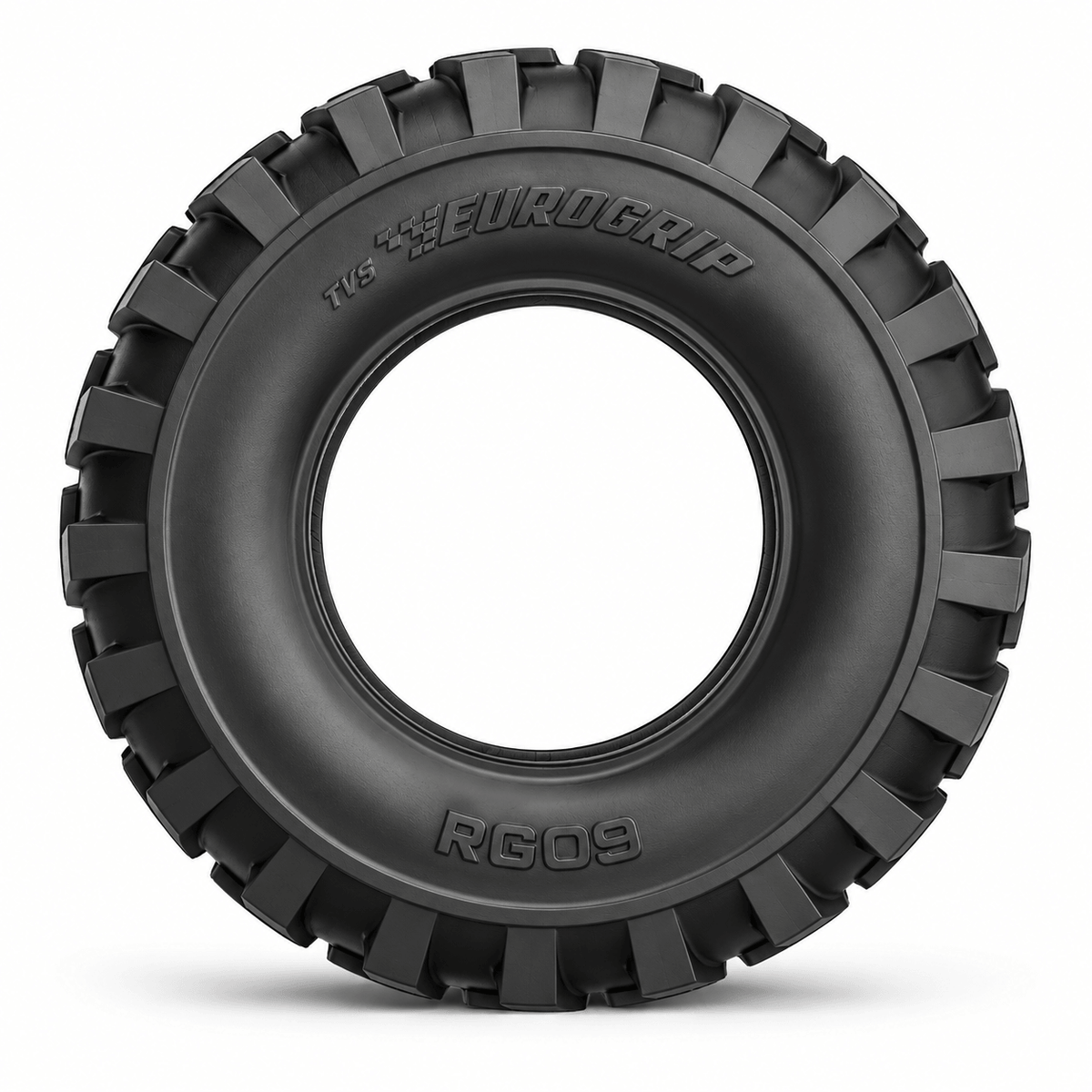 TVS EUROGRIP® RG09 L2/G2 - 1300-24 16PR