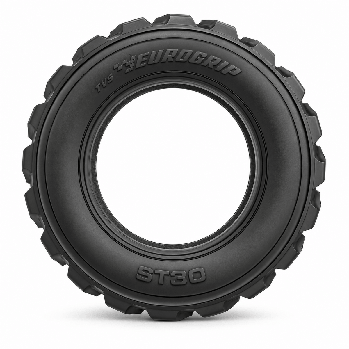 TVS EUROGRIP® ST 30 R4 - 15-19.5 14PR