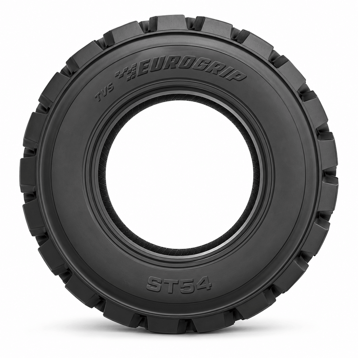 TVS EUROGRIP® ST54 R4 - 10-16.5 10PR