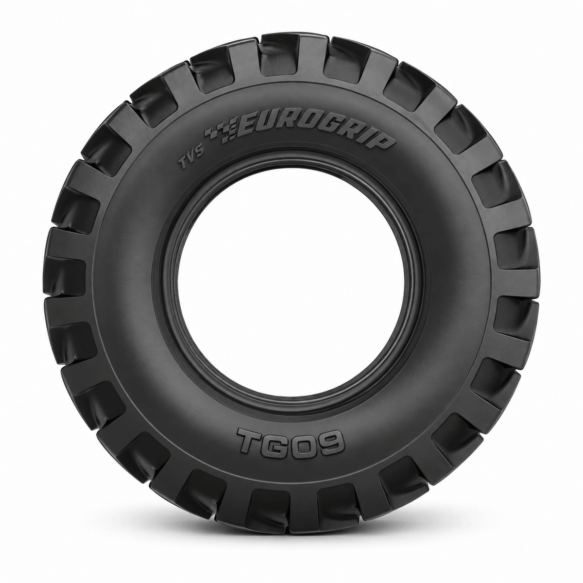 TVS EUROGRIP® TG09 L2/G2 - 1400-24 16PR