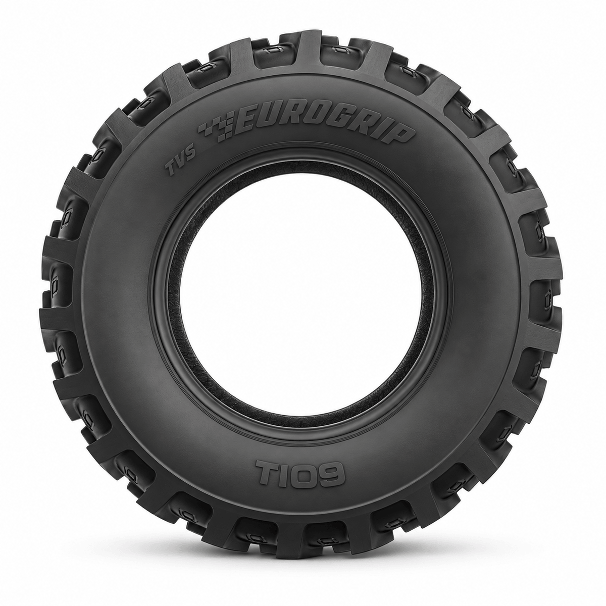 TVS EUROGRIP® IT09 R4 - 19.5L24 12PR