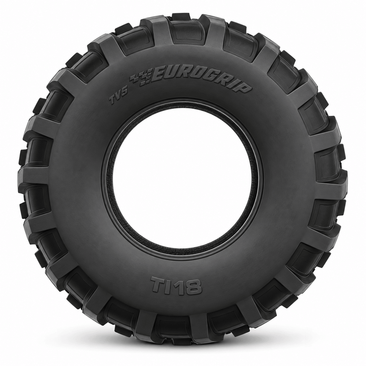 TVS EUROGRIP® TI18 R4 - 19.5L24 12PR