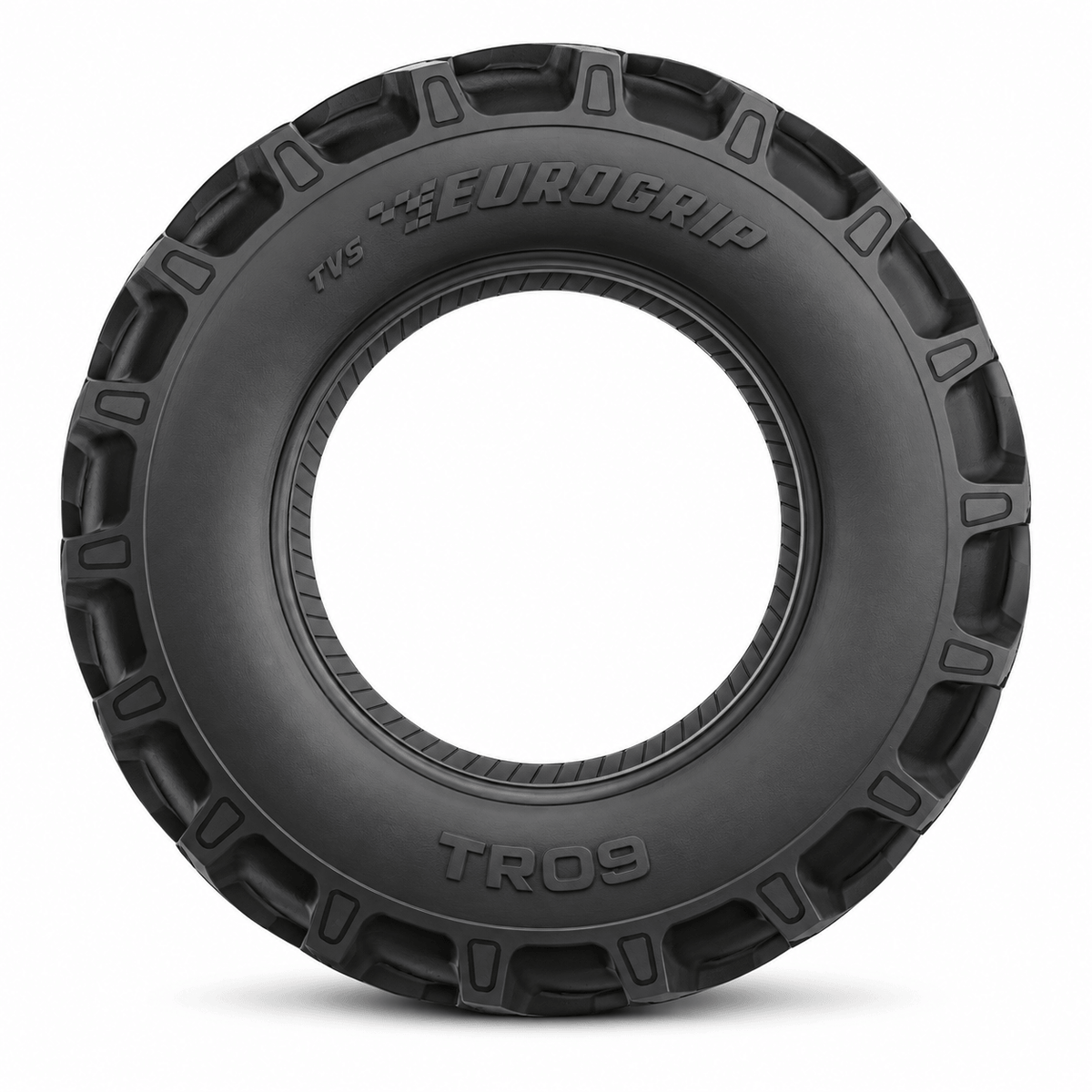 TVS EUROGRIP® TR09 R1 - 12.4-28 12PR