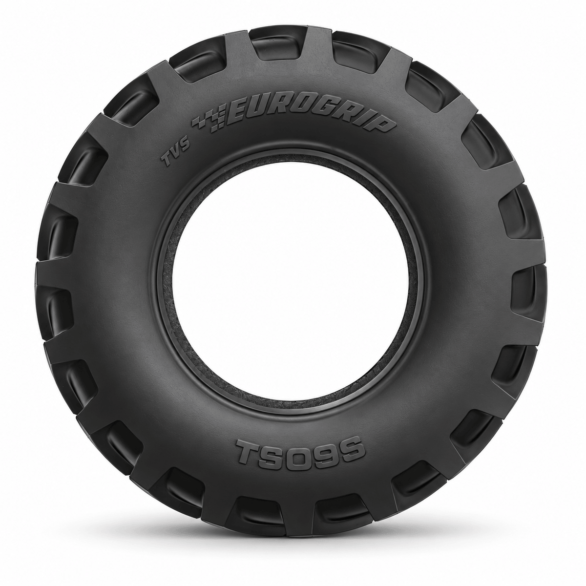 TVS EUROGRIP® TS 09S R1 - 10.0/75-15.3 10PR TBL