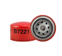 06080B-7221