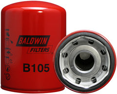06080B105