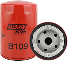 06080B109